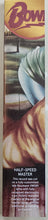 Laden Sie das Bild in den Galerie-Viewer, Bowie* : Diamond Dogs (LP, Album, Ltd, RE, RM, 180)
