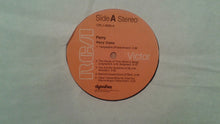 Laden Sie das Bild in den Galerie-Viewer, Perry Como : Perry (LP, Album, Ind)
