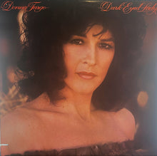 Charger l'image dans la galerie, Donna Fargo : Dark-Eyed Lady (LP, Album)
