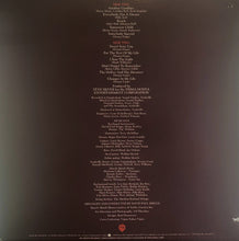 Charger l'image dans la galerie, Donna Fargo : Dark-Eyed Lady (LP, Album)
