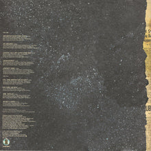 Laden Sie das Bild in den Galerie-Viewer, Tom Waits : Heartattack And Vine (LP, Album, SP )
