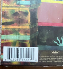 Charger l'image dans la galerie, R.E.M. : Fables Of The Reconstruction (LP, Album, RE)
