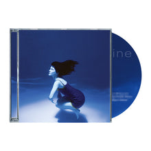 Laden Sie das Bild in den Galerie-Viewer, The Marías : Submarine (CD, Album)
