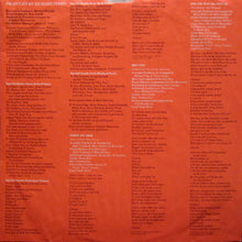 Load image into Gallery viewer, Pointer Sisters : Contact (LP, Album, Ind)
