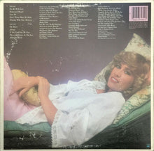 Charger l'image dans la galerie, Janie Fricke : Sleeping With Your Memory (LP, Album)
