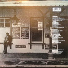 Charger l'image dans la galerie, Elton John : Tumbleweed Connection (LP, Album, RE, Glo)
