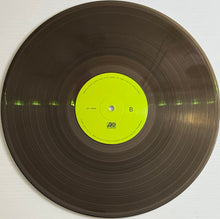 Load image into Gallery viewer, Charli XCX : Brat (LP, Album, Bla)
