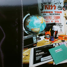 Load image into Gallery viewer, Daft Punk : Homework (2xLP, Album, RE)
