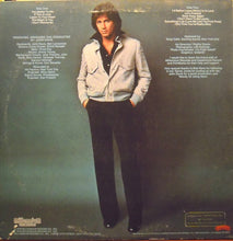 Load image into Gallery viewer, Joey Travolta : Joey Travolta (LP, Album, Promo)
