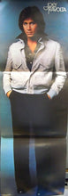 Load image into Gallery viewer, Joey Travolta : Joey Travolta (LP, Album, Promo)
