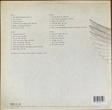 Load image into Gallery viewer, Paul McCartney &amp; Wings* : One Hand Clapping (2xLP, Album, RM, 180)
