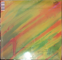 Laden Sie das Bild in den Galerie-Viewer, The dB's : Stands For Decibels (LP, Album, Ltd, RM, Bla)
