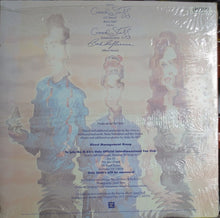 Load image into Gallery viewer, The B-52's : Good Stuff (12", Maxi)
