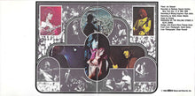 Charger l'image dans la galerie, The Rolling Stones : Get Yer Ya Ya's Out (The Rolling Stones In Concert) (CD, Album, RE, RM, Dis)
