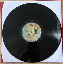 Laden Sie das Bild in den Galerie-Viewer, The Doors : L.A. Woman (LP, Album, RE, RP)
