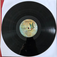 Laden Sie das Bild in den Galerie-Viewer, The Doors : L.A. Woman (LP, Album, RE, RP)

