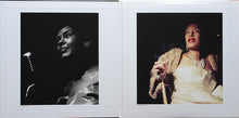 Charger l'image dans la galerie, Billie Holiday : Body And Soul  (LP, Album, Mono, RE, 180)
