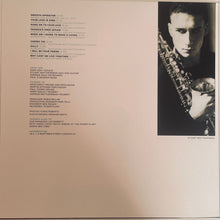 Laden Sie das Bild in den Galerie-Viewer, Sade : Diamond Life (LP, Album, RE, RM, Hal)
