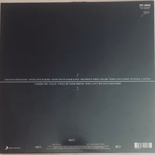 Laden Sie das Bild in den Galerie-Viewer, Sade : Diamond Life (LP, Album, RE, RM, Hal)

