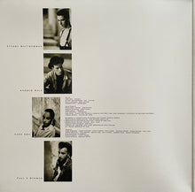 Load image into Gallery viewer, Sade : Promise (LP, Album, RE, RM, Hal)
