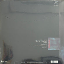 Laden Sie das Bild in den Galerie-Viewer, Sade : Promise (LP, Album, RE, RM, Hal)
