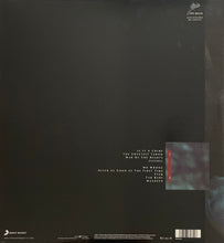 Load image into Gallery viewer, Sade : Promise (LP, Album, RE, RM, Hal)
