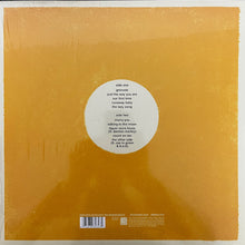 Laden Sie das Bild in den Galerie-Viewer, Bruno Mars : Doo-Wops &amp; Hooligans (LP, Album, RP)
