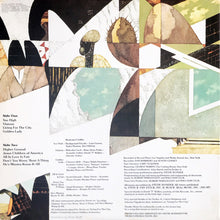 Load image into Gallery viewer, Stevie Wonder : Innervisions (LP, Album, Gat)
