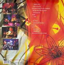 Laden Sie das Bild in den Galerie-Viewer, Nirvana : MTV Unplugged In New York (LP, Album, RP, 180)
