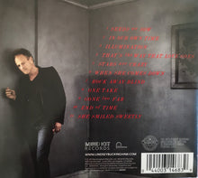 Laden Sie das Bild in den Galerie-Viewer, Lindsey Buckingham : Seeds We Sow (CD, Album)
