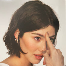 Load image into Gallery viewer, Gracie Abrams : The Secret Of Us (LP, Album, Yel)
