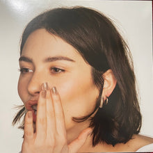 Load image into Gallery viewer, Gracie Abrams : The Secret Of Us (LP, Album, Yel)
