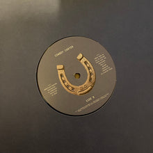 Load image into Gallery viewer, Beyoncé : Cowboy Carter (2xLP, Album + Box)
