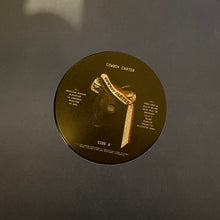 Load image into Gallery viewer, Beyoncé : Cowboy Carter (2xLP, Album + Box)
