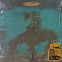Laden Sie das Bild in den Galerie-Viewer, The Beach Boys : Surf's Up (LP, Album, Ltd, RE, 180)

