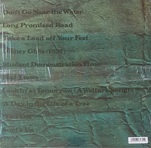 Laden Sie das Bild in den Galerie-Viewer, The Beach Boys : Surf's Up (LP, Album, Ltd, RE, 180)
