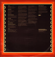 Load image into Gallery viewer, SuperHeavy : SuperHeavy (LP, Album)
