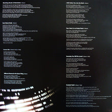 Laden Sie das Bild in den Galerie-Viewer, Death Cab For Cutie : Plans (2xLP, Album, RP)

