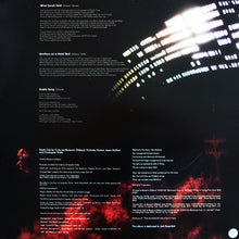 Laden Sie das Bild in den Galerie-Viewer, Death Cab For Cutie : Plans (2xLP, Album, RP)
