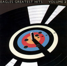 Charger l'image dans la galerie, Eagles : Eagles Greatest Hits Volume 2 (LP, Comp, RE, RM, 180)

