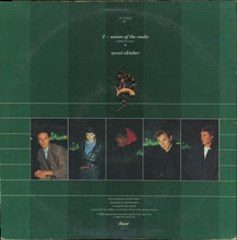 Laden Sie das Bild in den Galerie-Viewer, Duran Duran : Union Of The Snake (12", Single)
