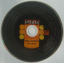 Load image into Gallery viewer, Erin Jaimes : Soul Garden (CD, Album)
