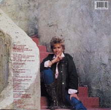 Load image into Gallery viewer, Janie Fricke : Somebody Else's Fire (LP, Album)
