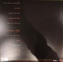 Load image into Gallery viewer, Tracy Chapman : Tracy Chapman (LP, Album, RE)
