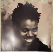 Load image into Gallery viewer, Tracy Chapman : Tracy Chapman (LP, Album, RE)
