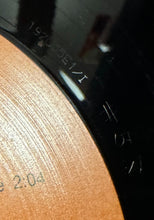 Load image into Gallery viewer, Dolly Parton : Jolene (LP, Album, RE, 140)
