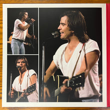 Load image into Gallery viewer, Steve Earle : Live From Austin TX (2xLP, Album, RE, Blu)
