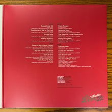 Load image into Gallery viewer, Steve Earle : Live From Austin TX (2xLP, Album, RE, Blu)
