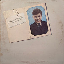 Load image into Gallery viewer, Johnny McLaughlin* : Electric Guitarist (LP, Album, NAM)
