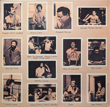 Load image into Gallery viewer, Johnny McLaughlin* : Electric Guitarist (LP, Album, NAM)
